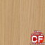 ̵  CF åե Wood LH-81309 (Ĺ10cm)1mʾ10cmñ̤