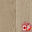 ̵  CF åե Wood LH-81317 (Ĺ10cm)1mʾ10cmñ̤