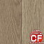 ̵  CF åե Wood LH-81318 (Ĺ10cm)1mʾ10cmñ̤