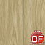 ̵  CF åե Wood LH-81319 (Ĺ10cm)1mʾ10cmñ̤