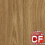 ̵  CF åե Wood LH-81320 (Ĺ10cm)1mʾ10cmñ̤