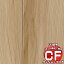 ̵  CF åե Wood LH-81321 (Ĺ10cm)1mʾ10cmñ̤