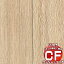 ̵  CF åե Wood LH-81328 (Ĺ10cm)1mʾ10cmñ̤