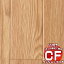 ̵  CF åե Wood LH-81337 (Ĺ10cm)1mʾ10cmñ̤