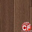 ̵  CF åե Wood LH-81341 (Ĺ10cm)1mʾ10cmñ̤