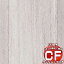 ̵  CF åե STONE LH-81357 (Ĺ10cm)1mʾ10cmñ̤