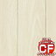 ̵  CF åե 3.3mm LHS-81421 (Ĺ10cm)1mʾ10cmñ̤