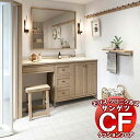 クッションフロアシート サンゲツ 床シート ウィリアムモリス CFシート CM11221〜1222 (長さ1m)10m以上1m単位で販売
