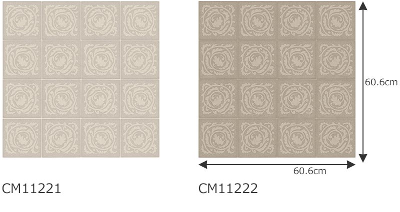 �ں���10000�ߥ����ݥ�ܥݥ���ȡۥ��å����ե��������� ���󥲥� �������� �����ꥢ���ꥹ CF������ CM11221��1222 (Ĺ��1m)10m�ʾ�1mñ�̤�����