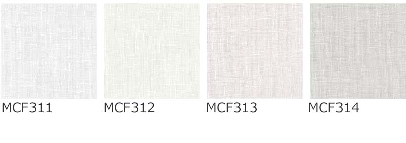 【最大10000円クーポン+ポイント】カーテン サンゲツ ウィリアムモリス LP仕様(形態安定加工) 約2倍ヒダ(本縫い) 裾:ウエイトウーリーロック MCF311〜MCF314 幅250×高さ100cm迄 [3]