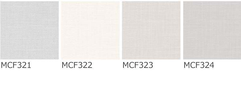 【最大10000円クーポン+ポイント】カーテン サンゲツ ウィリアムモリス LP仕様(形態安定加工) 約2倍ヒダ(本縫い) 裾:折返し MCF321〜MCF324 幅225×高さ280cm迄 [3]