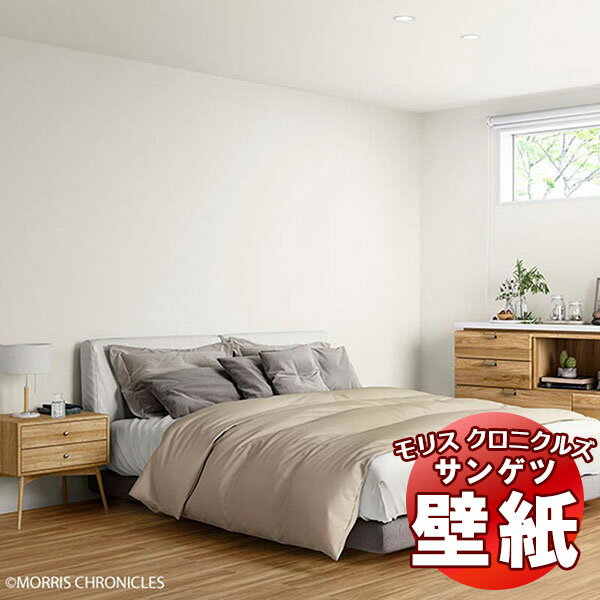 ɻ 󥲥ġ10mʾ̵ۥꥢꥹ ꥢꥹץ졼󥺥ѥå MCW241256 10mʾ1mñ̤