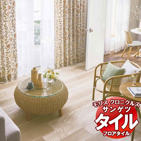 ե 󥲥 ꥢꥹ ӥ˥뾲 1(15)MCT361