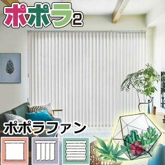 https://thumbnail.image.rakuten.co.jp/@0_mall/interiorkataoka/cabinet/nc-ppl/nc-ppl-fvl600.jpg