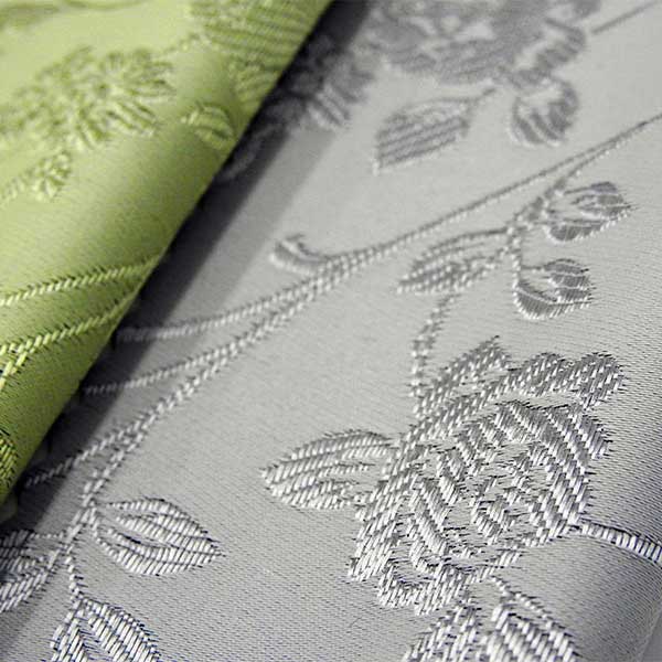 商品名ノイエ（neue）オーダーカーテンプレーンシェード ドラム式モモサイズカーテンを1cm単位でオーダーできます。幅は、レール幅からゆとり分の1.05をかけてください。丈は、カーテンの総丈をお知らせ下さい。掃出し窓は、床に当たらないように...