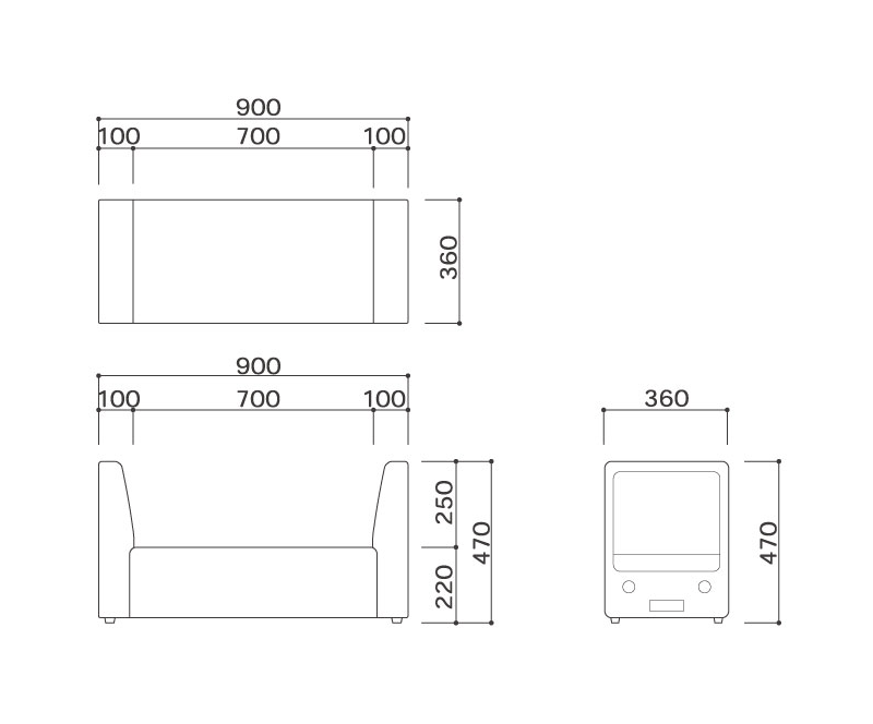 omoio �ä��ι��ʼ����ѵ����Фä���Τ��襤���Ҷ��ѥ��꡼�� ���å��٥���ʤΤ�ʪ���꡼���� �ȥ쥤��٥�������졼/KS-KB-GY