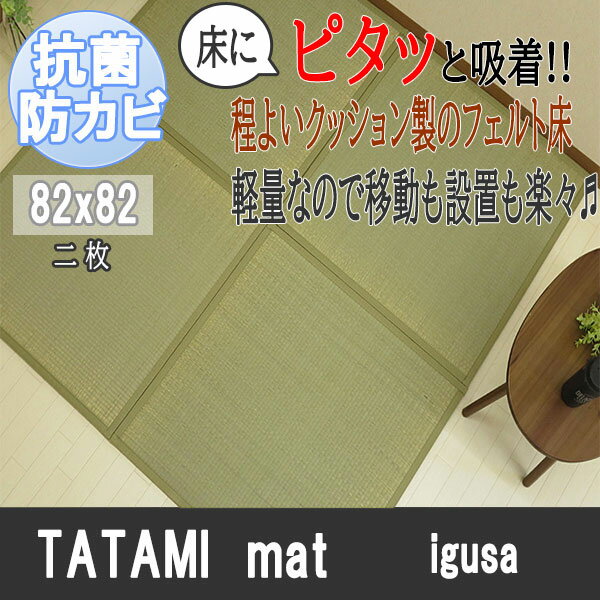 ※重要※【送料について】地域によって、送料が加算する場合があります。北海道・沖縄・離島等は、別途送料がかかります。ご注文後、折り返し送料を含めた金額を連絡をさせていただきます。備考【在庫状況や返品などについて】メーカー直送品のため、メーカー...