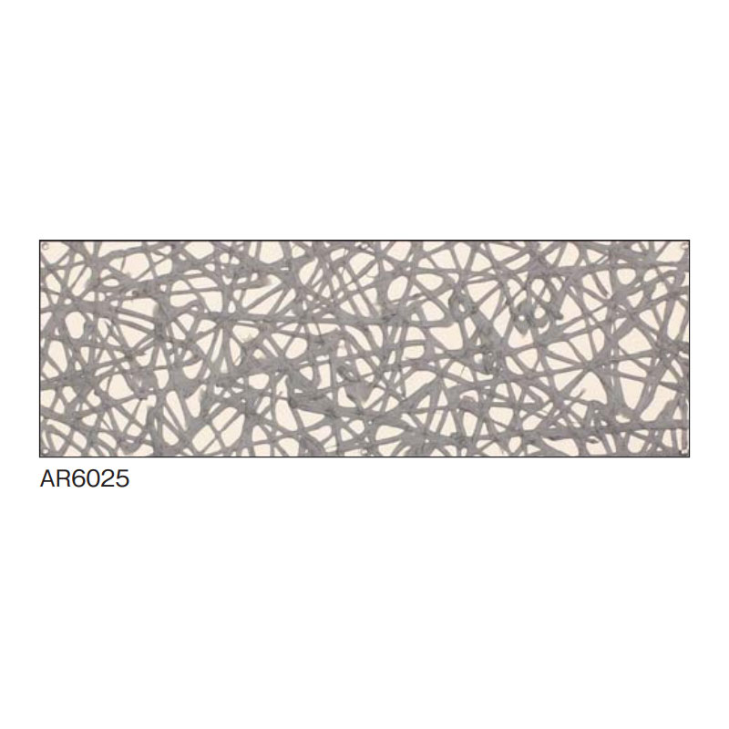 樂天商城 - インテリアフレーム アートパネル マサエコの柄と質感のある無地パネルの組み合わせがモダンです マサエコ 90-30 AR6025