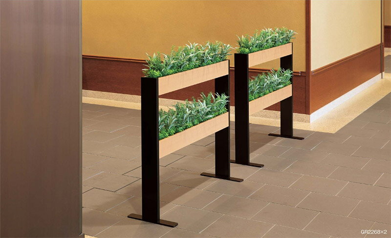 ���֤�ǥ����󤹤뿷�������꡼�󥹥����� �ѡ��ơ������/�ǥ�����ѡ��ơ������ GR2265��GR2268