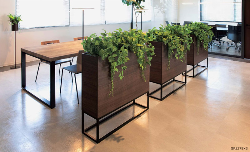 ���֤�ǥ����󤹤뿷�������꡼�󥹥����� �ѡ��ơ������/BOX�ץ�󥿡� GR2276��GR2282