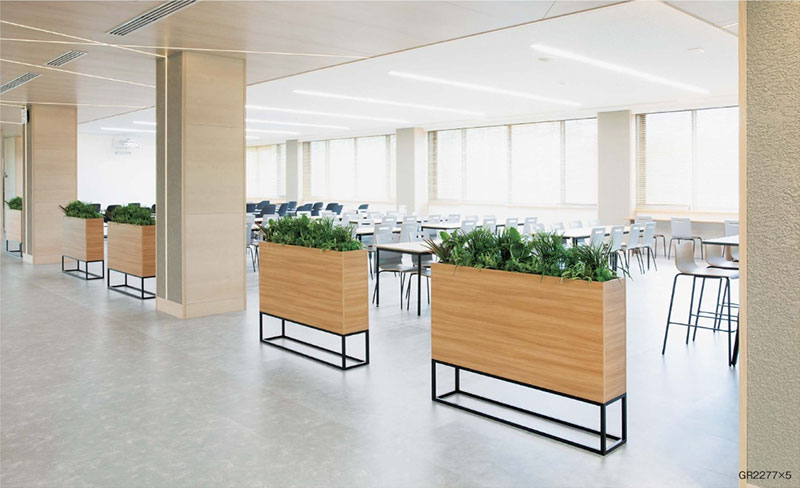 ���֤�ǥ����󤹤뿷�������꡼�󥹥����� �ѡ��ơ������/BOX�ץ�󥿡� GR2277��GR2283