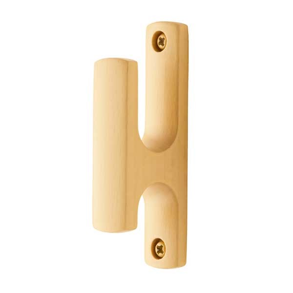 オーダーカーテンとカーテンレールに合わせ、カーテンアクセサリー ふさかけで窓辺をドレスアップ★ふさ..