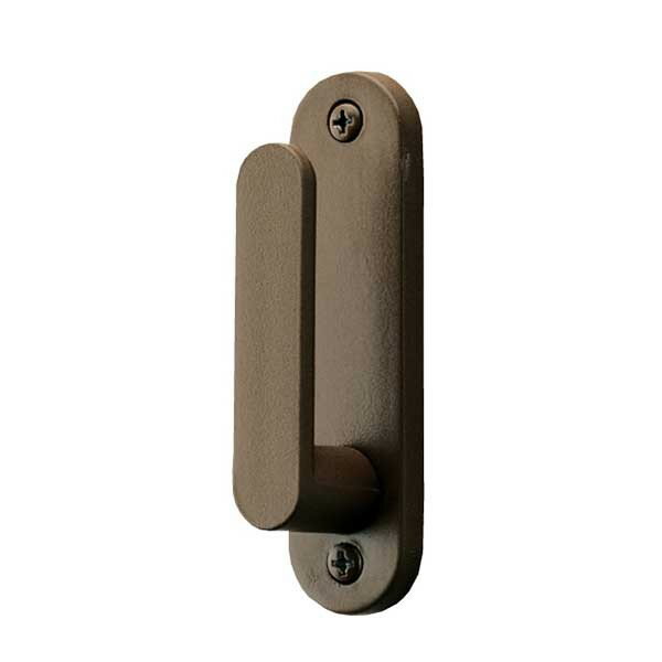 オーダーカーテンとカーテンレールに合わせ、カーテンアクセサリー ふさかけで窓辺をドレスアップ★ふさ..