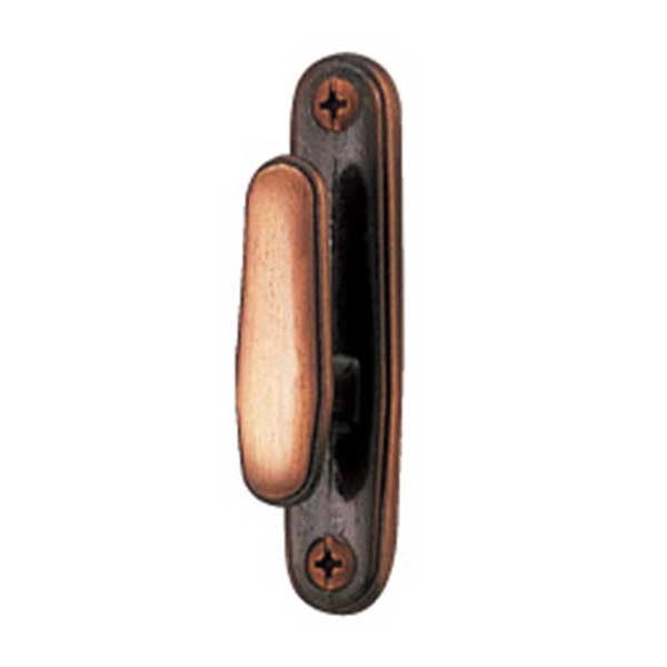 オーダーカーテンとカーテンレールに合わせ、カーテンアクセサリー ふさかけで窓辺をドレスアップ★ふさ..