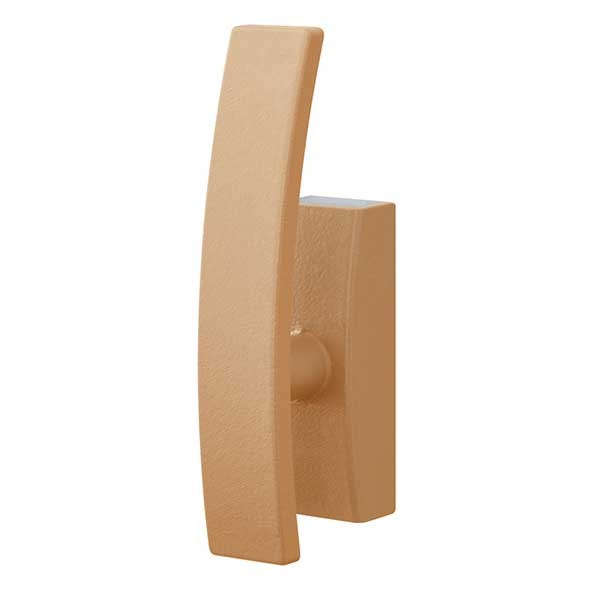 オーダーカーテンとカーテンレールに合わせ、カーテンアクセサリー ふさかけで窓辺をドレスアップ★セー..