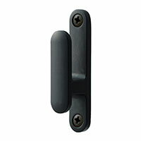 オーダーカーテンとカーテンレールに合わせ、カーテンアクセサリー ふさかけで窓辺をドレスアップ★ふさ..