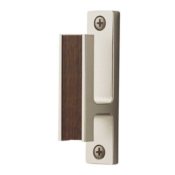 オーダーカーテンとカーテンレールに合わせ、カーテンアクセサリー ふさかけで窓辺をドレスアップ★ふさ..