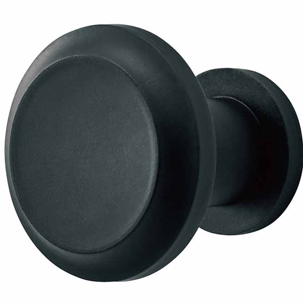 オーダーカーテンとカーテンレールに合わせ、カーテンアクセサリー ふさかけで窓辺をドレスアップ★ふさ..