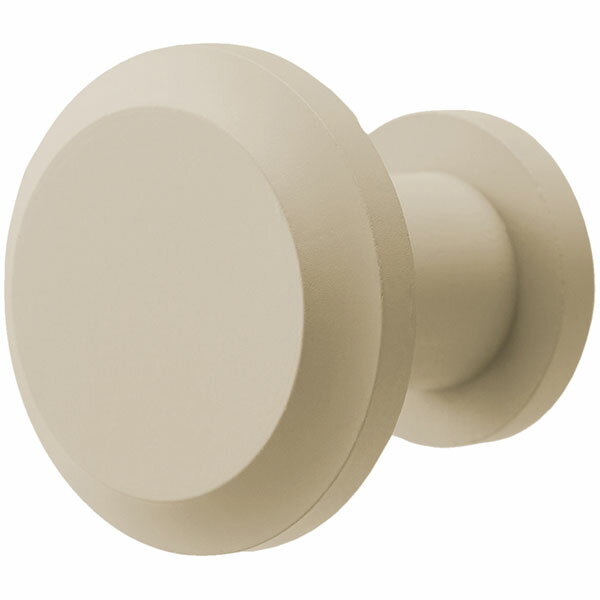 オーダーカーテンとカーテンレールに合わせ、カーテンアクセサリー ふさかけで窓辺をドレスアップ★ふさ..