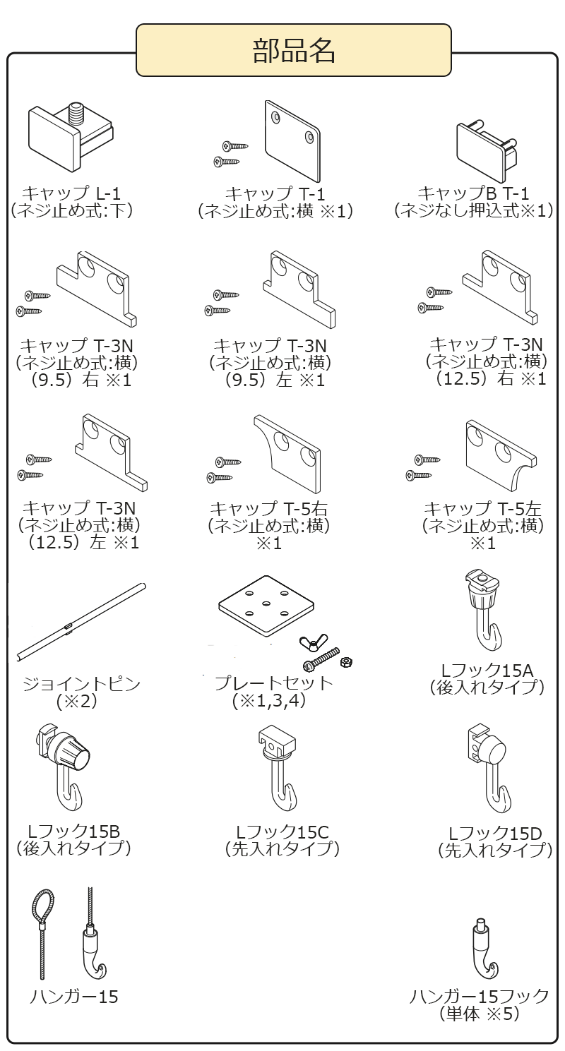 ԥ㡼졼 ˺ŬʵƲٽ15kg L꡼  祤ȥԥ