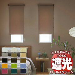 https://thumbnail.image.rakuten.co.jp/@0_mall/interiorkataoka/cabinet/rs-ts/23tsrs-tr5301-600.jpg