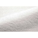 【送料無料】ラグ マット GLOBE IMPORT CARPET COLLECTION プロフォンデ P001A/KA25 パールホワイト 240x330