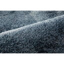 【送料無料】ラグ マット GLOBE IMPORT CARPET COLLECTION プロフォンデ P001A/IL22 アッシュ 240x330