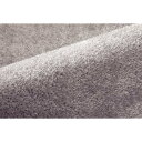 【送料無料】ラグ マット GLOBE IMPORT CARPET COLLECTION プロフォンデ P001A/KE25 シルバー 240x330