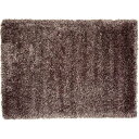 【送料無料】ラグ マット GLOBE IMPORT CARPET COLLECTION マーレ 2501/905 ブラウン 160x230