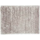 【送料無料】ラグ マット GLOBE IMPORT CARPET COLLECTION マーレ 2501/906 シルバー 160x230