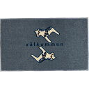 商品 matlier kahou valkommen_dark grey 45 x 75cm(CD00015)世界中のデザイナーの手から生まれた独創的なデザインが集まる、「マット」の「アトリエ」こと"matlier(マトリエ)"へようこそ。デザイナーのアイデアと技術、想いが詰まったアイテムの中から、あなたにぴったりな、こだわりの1枚を見つけてください。商品データ【designer's collection】 kahou(素材)表：ナイロン100％　裏：ポリエステル不織布●valkommen_green (CD00013)：　→4050円●valkommen_ivory (CD00014)：　→4050円●valkommen_dark grey (CD00015)：　→4050円●valkommen_light grey (CD00016)：　→4050円返品原則としてお受けできません。ページ内検索生地品番一覧： kahou valkommen_dark grey 関連キワード：ラグ カーペット カーテン 通販 タイルカーペット キッチンマット フロアマット 床材 激安 フロアタイル タイル 東リ ラグカーペット フロアクッション 貼り方 インテリア 床タイル タイルマット 床 マット フロアーマット フロアカーペット サンゲツ 激安カーペット オーダーカーペット おすすめ キッチン 販売 価格 クッションフロア激安 激安ラグ クッションフロア 張替え 激安タイルカーペット 人気 ランキング カーペット張替え オーダー クッション専門店 デザイン 値段 カーペット専門店 クッションタイル 人気ラグ キッチンタイル 円 店 カーテン販売店 diy タイルカーペット張替え タイルカーペットの貼り方 収納 住宅 クッションフロアー インテリア専門店 フロアタイル施工 デザインタイル 室内タイル オーダーマット 装飾タイル カーペットタイル フロアマット専門店 toli 施工例 施工価格 タイルフロア タイル専門店 カーペット販売店 ラグカーペットとは カーペット張替 安い店 床クロス張替え 安い ロール カーペット施工 激安クッションフロア オーダーフロアマット ラグ専門店 東京 デザインカーペット 室内マット インテリアショップ 激安キッチンマット 送料無料 クッションフロアーとは 床用タイル ネットカーテン クッションフロア張替え方法 格安 タイルカーペット施工方法 カタログ とは クッションフロア材 人気カーペット ブランド クッションフロアー張替え 施工 収納方法 天然素材 タイルのキッチン タイル激安通販 クロス 車 マット専門店 ラグの店 室内床タイル 壁紙クロス販売店 カーペット張替え価格 ブラインドカーテン 中古タイルカーペット 口コミ クロスカーペット カーペットフロア 絨毯 ラグとカーペット フロアータイル クッション ファブリックタイル 壁紙 防音タイルカーペット スミノエ オーダーラグ ロールカーペット タイル屋 防音 インテリアマット クッションフロアマット 専門店 クッションフロアラグ キッチンラグ ファブリックフロア フロア材 敷き方 カーペットマット クッションカーペット 激安タイル フロアタイルとは セール タイル施工 店舗 タイルカーペットとは クッションフロアカーペット キッチンカーペット タイル販売店 素材 施工方法 家具 ネットショップ ビニールフロアマット クッションフロア 張替 cf張替 タイル張替 キッチンマット通販激安 クロス販売店 ショップ 簡単タイル ラグネット 人気ランキング ラグオンライン キッチン用タイル タイル店 タイルカーペット販売店 東リタイルカーペット価格 コルク 安いカーペット フロアカーペットマット 床マット 床の素材 フロアマットとは 室内 フロアタイル施工方法 天然素材カーペット タイルの床 ジュータン 床のタイル カーペットの安い店 カーペット敷き 素材 タイル 違い 方法 タイルの値段 安いマット 簡単 床用マット インテリア商品 オンライン 寝具 ポイントタイル タイル敷き タイルの ネット通販 カーペットの カーペット屋 敷くマット クリーンテックス matlier (マトリエ)世界中のデザイナーの手から生まれた独創的なデザインが集まる、「マット」の「アトリエ」こと"matlier(マトリエ)"へようこそ。デザイナーのアイデアと技術、想いが詰まったアイテムの中から、あなたにぴったりな、こだわりの1枚を見つけてください。カーペットの基礎知識カーペット・絨毯（じゅうたん）には、お部屋の温度、湿度の調整や防音効果などがあります。また、いろいろな色柄のカーペットを敷くことで、部屋の雰囲気を一変させるという視覚的・心理的効果もあります。商品名： kahou valkommen_dark grey 45 x 75cm (CD00015)原産：日本(素材)表：ナイロン100%　裏：ポリエステル不織布サイズ：45x75cm【業務用マットの3つのポイント】1) 洗濯しても色褪せない2) 優れた吸水効果3) 安心・安全の国内産【商品の説明】スウェーデン語の「V?lkommen（ようこそ)」とスウェーデンの伝統工芸「ダーラナホース」。豊かな生活を願う心から生まれたダーラナホースは、現在では幸福を運ぶ馬として世界中に知られています。北欧・ナチュラルテイストのインテリアとの相性も良いマットです。【シリーズの別商品】●valkommen_green (CD00013)：　→4050円●valkommen_ivory (CD00014)：　→4050円●valkommen_dark grey (CD00015)：　→4050円●valkommen_light grey (CD00016)：　→4050円在庫状況や返品などについてメーカー直送品のため、メーカーに在庫がなくなり次第、販売終了やお待ちいただく事があります。購入前に、当店に在庫確認をしていただくと、確実な状況をお知らせします。い草ラグ・竹ラグなどは、天然素材の為、色ムラや不揃いなどがあります。このような性質上に関する返品はお受けできませんのでご了承ください。送料について北海道・沖縄本島・離島は別途追加送料がかかります。