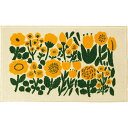 【送料無料】デザイナーによる厳選された玄関マット matlier JPM-Indoor Kobe Muoto Collection onni 45×75cm(C...