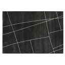 【送料無料 条件付き】ラグ マット モリヨシ WORLD CARPET Modern Desigh VERRE ヴェール 34120-3161 約200×250...