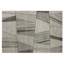 【送料無料 条件付き】ラグ マット モリヨシ WORLD CARPET Modern Desigh VERRE ヴェール 34138-6121 約160×230...