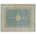 【スーパーSALE】【送料無料 条件付き】ラグ マット モリヨシ WORLD CARPET Ellegance Collection ATELIER アトリエ ...