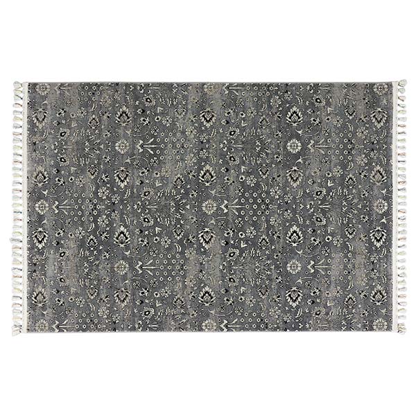 ̵ դۥ饰 ޥå 襷 WORLD CARPETClassic Ellegance NEW AQUAHOME ˥塼ۡ 70-B 200250cm