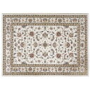 【スーパーSALE】【送料無料 条件付き】ラグ マット モリヨシ WORLD CARPET Ellegance Collection GRACE グレイス 55...