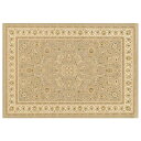 【送料無料 条件付き】ラグ マット モリヨシ WORLD CARPET Wool Classic BRILLIANT ブリリアント 7543-600 約240×...