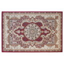 【スーパーSALE】【送料無料 条件付き】ラグ マット モリヨシ WORLD CARPET Classic Collection PREMIO プレミオ 802...