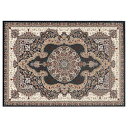 【スーパーSALE】【送料無料 条件付き】ラグ マット モリヨシ WORLD CARPET Classic Collection PREMIO プレミオ 802...